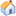 https://buynowget.com/kop-prograf.html